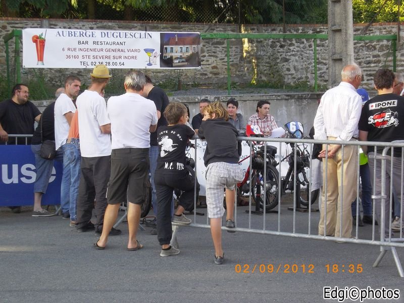 parc ferme-03